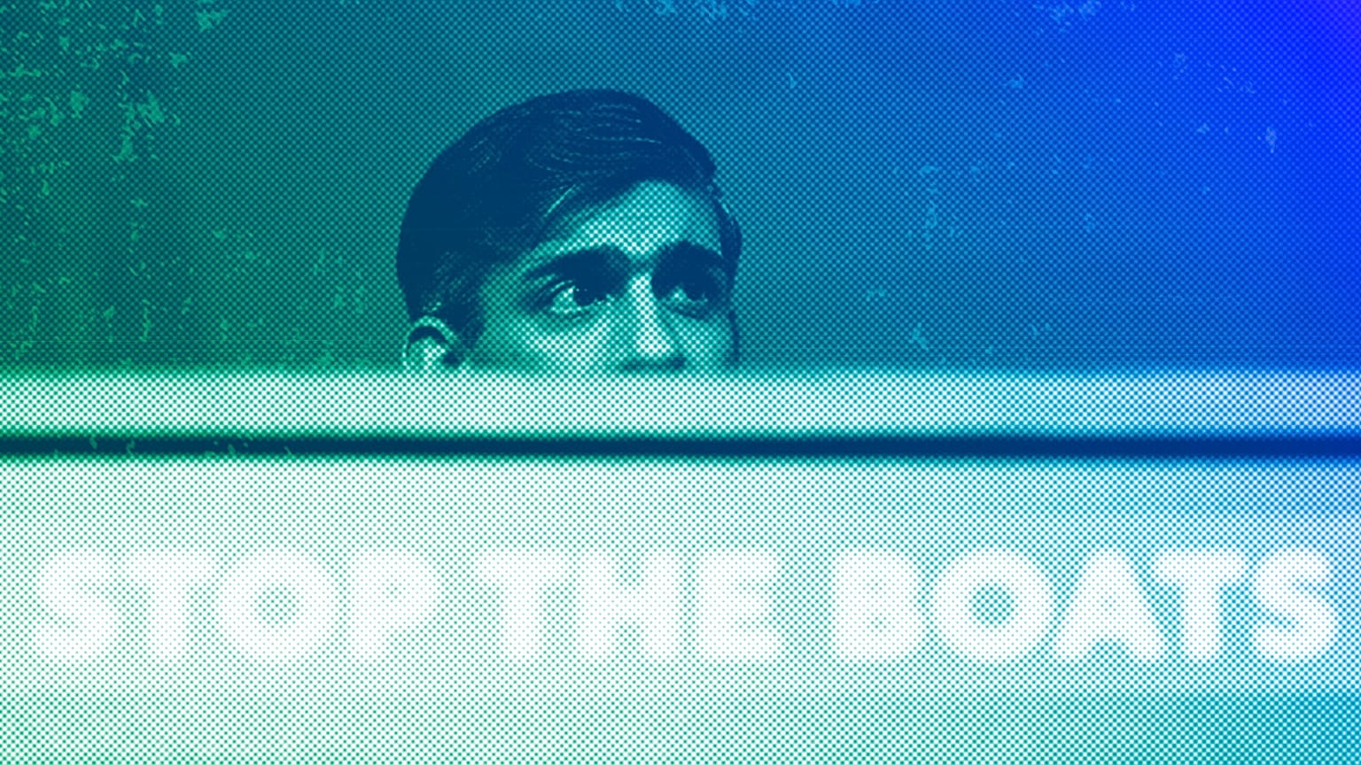 Il primo ministro britannico Rishi Sunak parla durante una conferenza stampa a Downing Street a Londra, novembre 2023