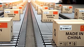 Quels sont les outils de l'UE pour lutter contre la concurrence déloyale?