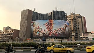 Ο κλεμμένος πλανήτης μου