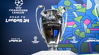UEFA Şampiyonlar Ligi ve Avrupa Ligi eşleşmeleri belli oldu
