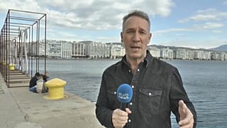 Euronews 