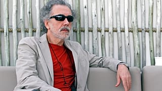 Fernando Trueba
