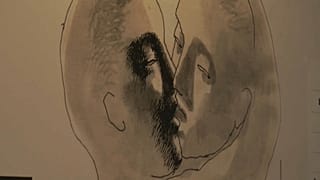 Das Internationale Filmfestival von Thessaloniki hat einen Gewinner gewählt. 
