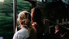 Todos a bordo: Conozca lugares fuera de los circuitos habituales cuando viaje por Europa en tren 