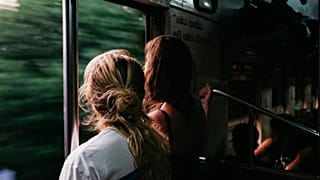 All aboard: See places off the beaten track when you travel Europe by train 