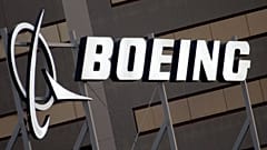 Boeing, Latam uçağı kazası sonrası pilotlardan koltukları kontrol etmelerini istedi