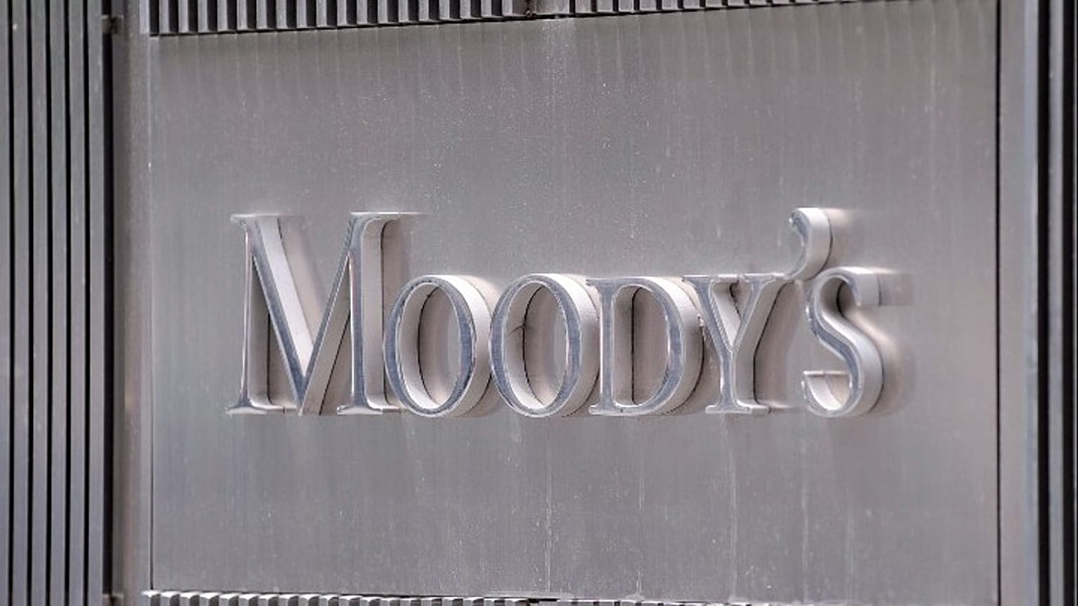 Moody's