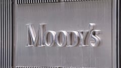 Moody's
