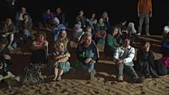مهرجان البدو الدولي