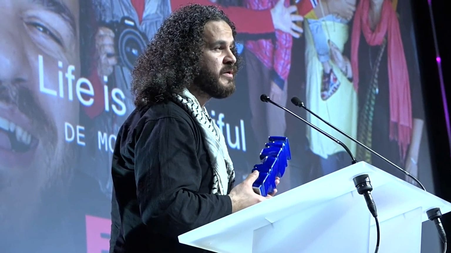 FIFDH