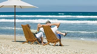 عکس تزیینی است