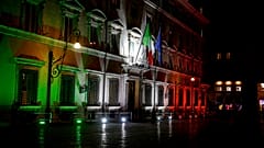 Италия отметила годовщину создания своего объединенного государства