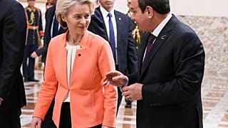 φωτό αρχείου