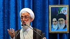 کاظم صدیقی