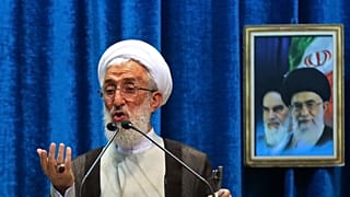 کاظم صدیقی