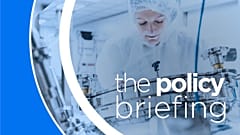 Biotech development