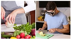 عکس تزئینی