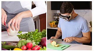 عکس تزئینی