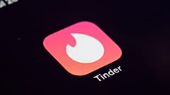 'Tinder tecavüzcüsü' 17 kadına tecavüz etmekle suçlanıyor