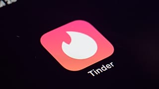 'Tinder tecavüzcüsü' 17 kadına tecavüz etmekle suçlanıyor