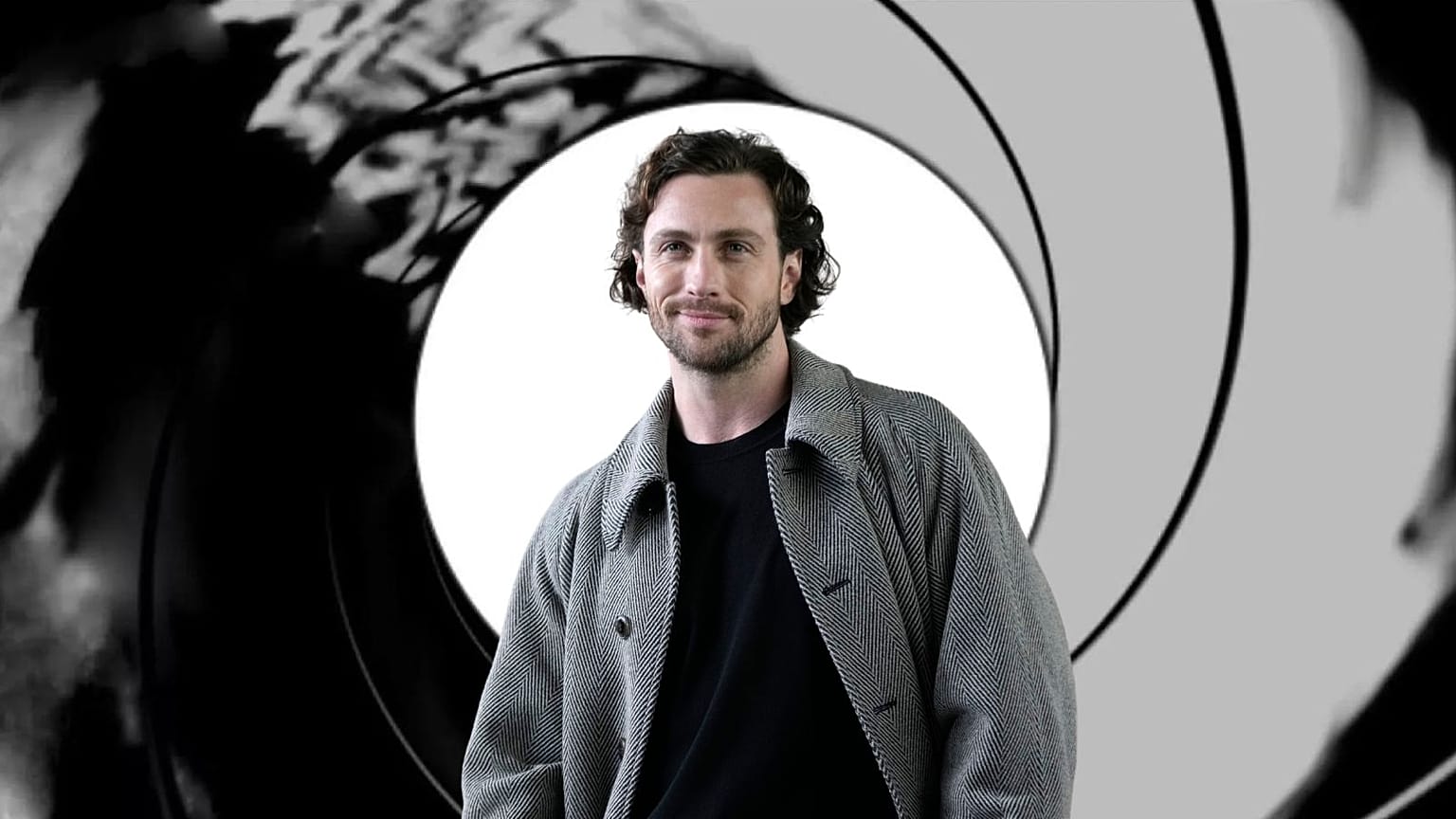 Le célèbre canon de James Bond pourrait bientôt être rempli par le septième acteur à incarner 007... 