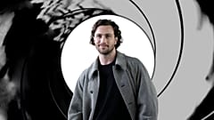 Le célèbre canon de James Bond pourrait bientôt être rempli par le septième acteur à incarner 007... 
