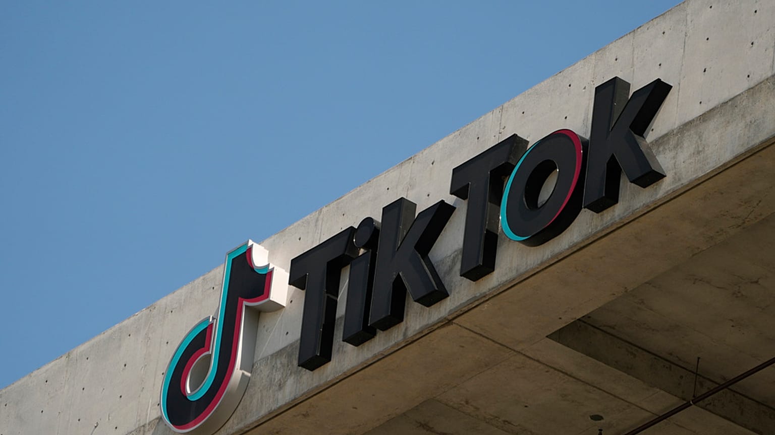 Nem ez az első uniós eljárás a TikTok ellen