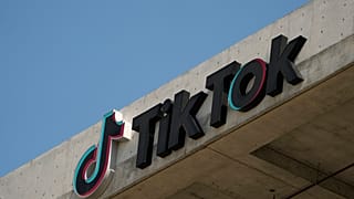 Nem ez az első uniós eljárás a TikTok ellen