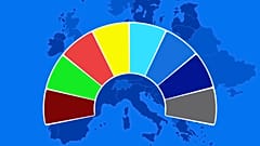 Eleições para o Parlamento Europeu