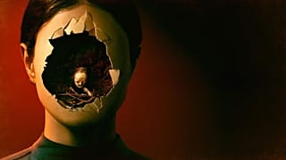 Stopmotion