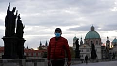 Praga