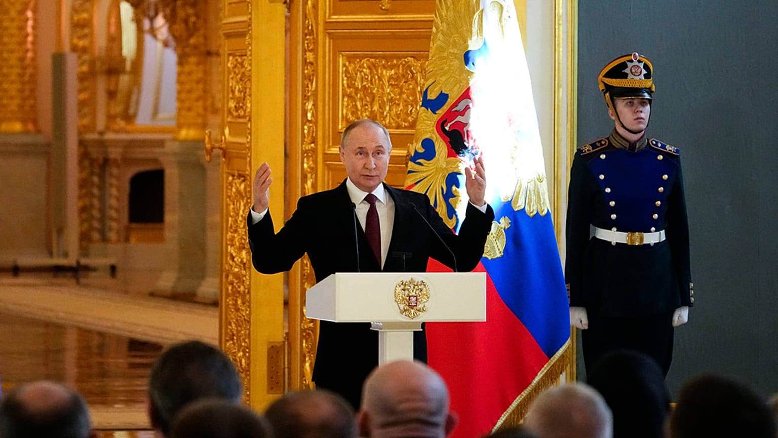 2024. MÁRCIUS 20.
