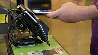 To myaadeapp είναι  το πρώτο ψηφιακό βήμα για  την ΑΑΔΕ της νέας γενιάς