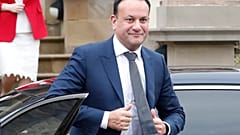 Ιρλανδία: Ξαφνική παραίτηση του πρωθυπουργού
