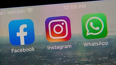 The DSA started to apply to all online platforms since February.