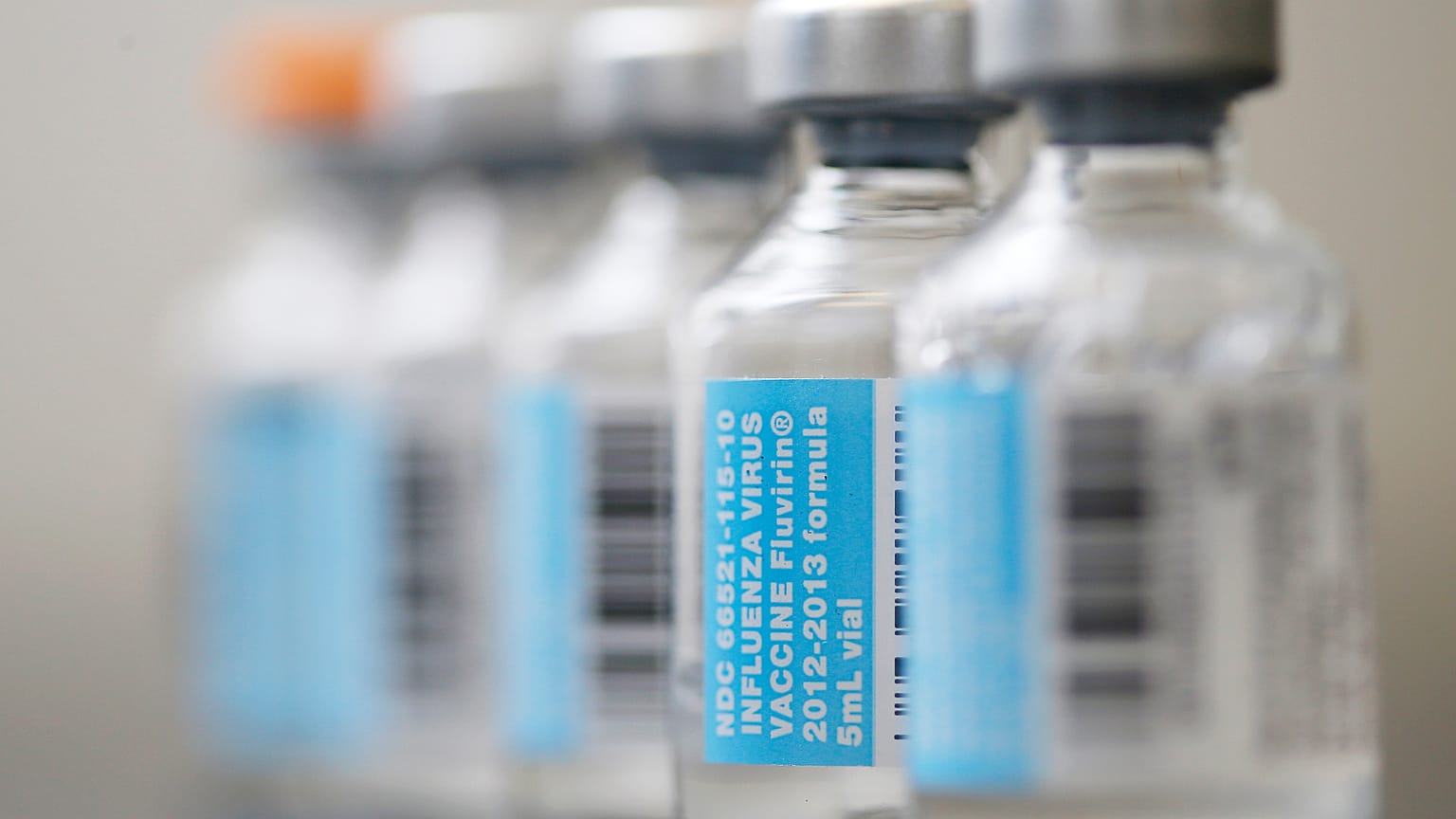 Parliament calls for extended regulatory protection for pharmaceutical products.