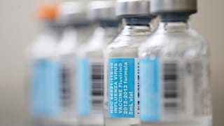 Parliament calls for extended regulatory protection for pharmaceutical products.