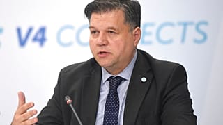 Τζόσιπ Μπρκιτς