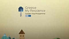 Οι αλλαγές αναμένονται τις επόμενες ημέρες στο ελληνικό κοινοβούλιο