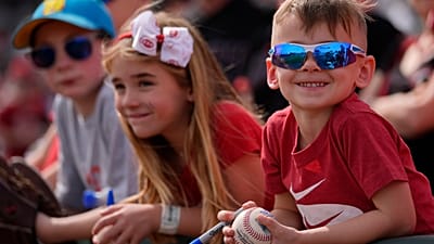 Bambini