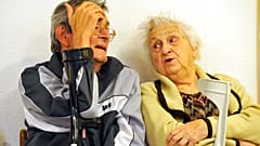 Laut einer Studie des Forschungsinstituts für globale Gesundheitsstatistik (IHME) an der University of Washington in Seattle gehen die Geburtenraten weltweit rasant zurück.