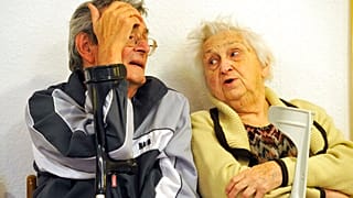 Laut einer Studie des Forschungsinstituts für globale Gesundheitsstatistik (IHME) an der University of Washington in Seattle gehen die Geburtenraten weltweit rasant zurück.