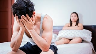 عکس تزینی 