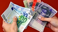 Σύμφωνα με το σχεδιασμό της ΑΑΔΕ, φέτος θα διενεργηθούν τουλάχιστον 72.885 φορολογικοί έλεγχοι 