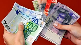 Σύμφωνα με το σχεδιασμό της ΑΑΔΕ, φέτος θα διενεργηθούν τουλάχιστον 72.885 φορολογικοί έλεγχοι 