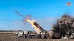 Der russische Verteidigungsminister Sergej Schoigu erläuterte mehrere laufende Maßnahmen zur Stärkung der konventionellen militärischen Fähigkeiten Russlands