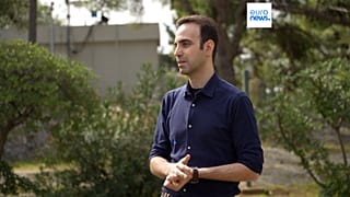 Adrianos Golemis