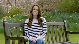 Kate, princesa de Gales