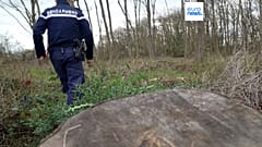 Video Capture