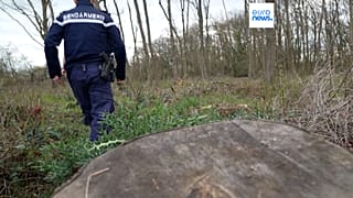 Video Capture